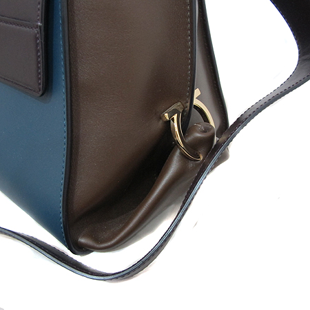 Ferragamo(��󰡸�) 21 D543 ���� ���� ��ġ�� ��� ���Ǿ� 2WAY [��õ ������] �̹���5 - ���̺��� �߰���ǰ