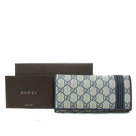 ����  ������