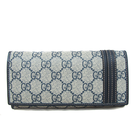 Gucci(����) 212186 GG �ΰ� PVC ��� ��Ƽġ ������ [��õ ������] �̹���2 - ���̺��� �߰���ǰ