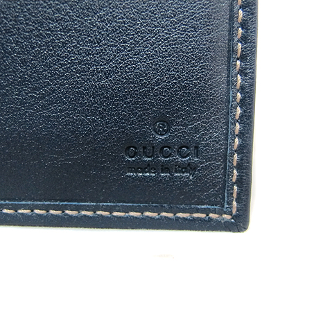 Gucci(����) 212186 GG �ΰ� PVC ��� ��Ƽġ ������ [��õ ������] �̹���4 - ���̺��� �߰���ǰ