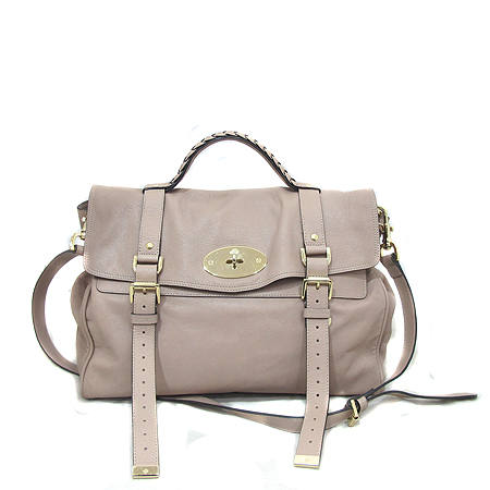 �ֹ���  2-WAY