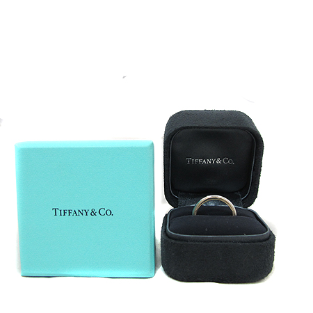 Ƽ�Ĵ� �б׷��� �޺� 3MM ���� 