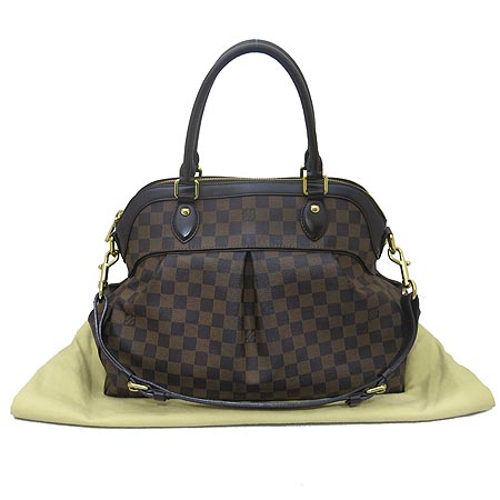 ���̺��� �ٹ̿� ���� Ʈ���� GM 2-WAY 