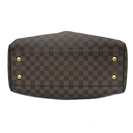 Louis Vuitton(���̺���) N51998 �ٹ̿� ���� ĵ���� Ʈ���� GM 2WAY [��������] �̹���5 - ���̺��� �߰���ǰ