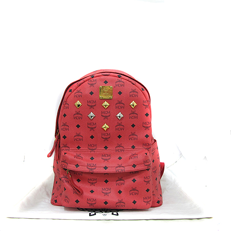 ������  ����