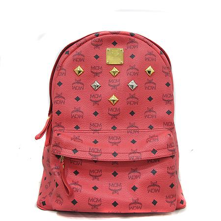 MCM(������) MWK1SVE01RE001 ���佺 ��Ÿũ ��ũ M������ ���� [��õ ������] �̹���2 - ���̺��� �߰���ǰ