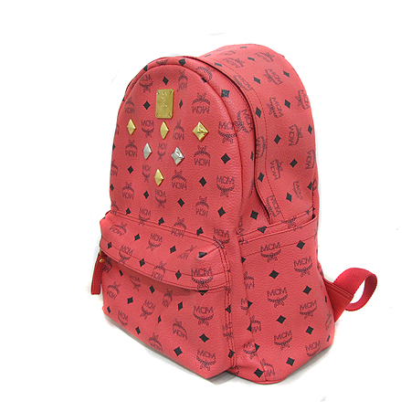 MCM(������) MWK1SVE01RE001 ���佺 ��Ÿũ ��ũ M������ ���� [��õ ������] �̹���3 - ���̺��� �߰���ǰ