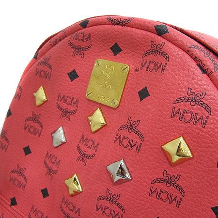 MCM(������) MWK1SVE01RE001 ���佺 ��Ÿũ ��ũ M������ ���� [��õ ������] �̹���4 - ���̺��� �߰���ǰ