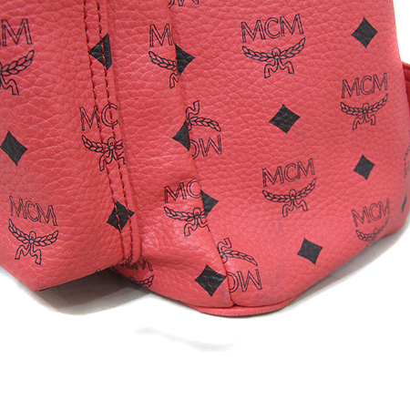 MCM(������) MWK1SVE01RE001 ���佺 ��Ÿũ ��ũ M������ ���� [��õ ������] �̹���5 - ���̺��� �߰���ǰ