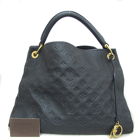 ���̺��� �������� ��ġ MM 