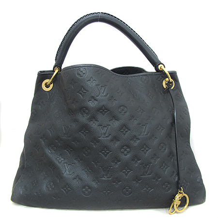 Louis Vuitton(���̺���) M93448 ���׷� �������� ���Ǵ� ��ġ MM ����� [��õ ������] �̹���2 - ���̺��� �߰���ǰ