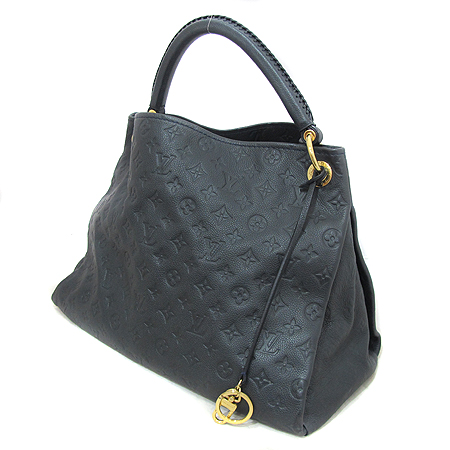 Louis Vuitton(���̺���) M93448 ���׷� �������� ���Ǵ� ��ġ MM ����� [��õ ������] �̹���3 - ���̺��� �߰���ǰ