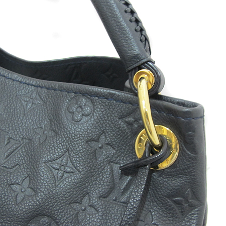Louis Vuitton(���̺���) M93448 ���׷� �������� ���Ǵ� ��ġ MM ����� [��õ ������] �̹���4 - ���̺��� �߰���ǰ