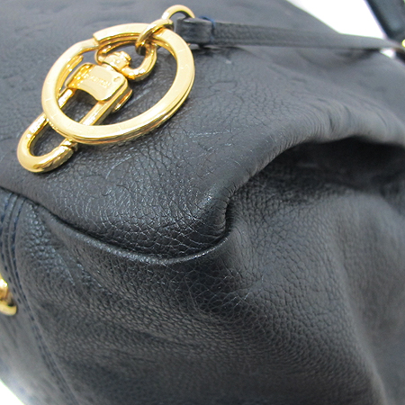 Louis Vuitton(���̺���) M93448 ���׷� �������� ���Ǵ� ��ġ MM ����� [��õ ������] �̹���5 - ���̺��� �߰���ǰ