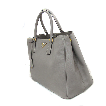 Prada(�����) BN1844 �׷��� ���ǾƳ� ���� ���� ��Ʈ�� [��õ ������] �̹���3 - ���̺��� �߰���ǰ