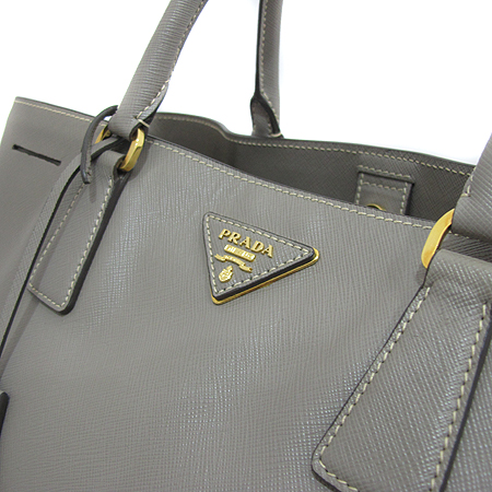 Prada(�����) BN1844 �׷��� ���ǾƳ� ���� ���� ��Ʈ�� [��õ ������] �̹���4 - ���̺��� �߰���ǰ