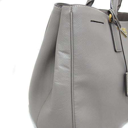 Prada(�����) BN1844 �׷��� ���ǾƳ� ���� ���� ��Ʈ�� [��õ ������] �̹���5 - ���̺��� �߰���ǰ