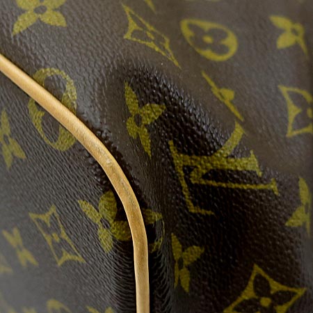 Louis Vuitton(���̺���) M40145 ���׷� ĵ���� �ȷ��� PM 2WAY [��������] �̹���5 - ���̺��� �߰���ǰ