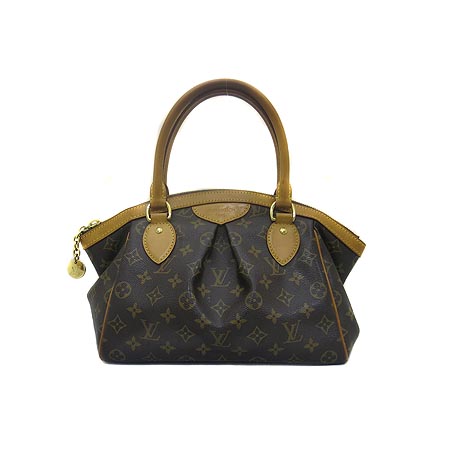 ���̺��� Ƽ���� PM ��Ʈ�� 