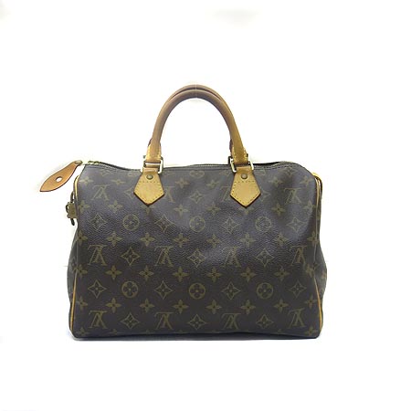 ���̺��� ���ǵ� 30 