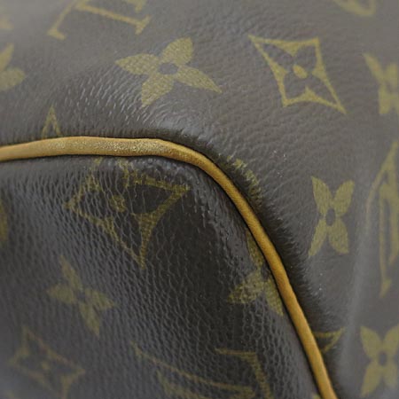 Louis Vuitton(���̺���) M41526 ���׷� ĵ���� ���ǵ�30 ��Ʈ�� [��������] �̹���5 - ���̺��� �߰���ǰ
