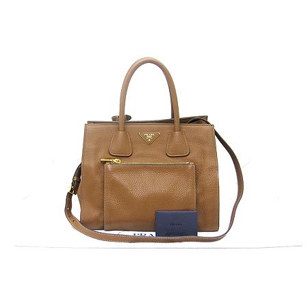 ����� ������ 2-WAY 