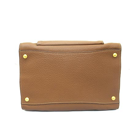 Prada(�����) BN2626 ���� ���� ���� �ΰ� ��Ʈ��+�����Ʈ�� [��������] �̹���4 - ���̺��� �߰���ǰ