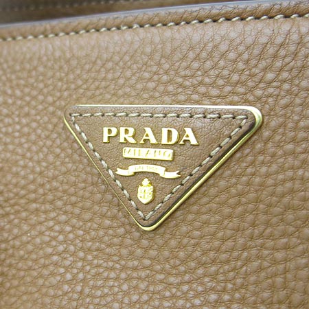 Prada(�����) BN2626 ���� ���� ���� �ΰ� ��Ʈ��+�����Ʈ�� [��������] �̹���5 - ���̺��� �߰���ǰ