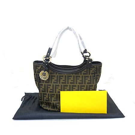 ��� ��ī ����� 