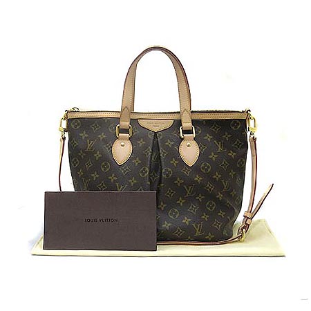 ���̺��� �ȷ��� PM 2-WAY 