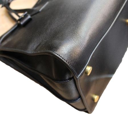 YSL(�Ի��ζ�) 319910  �� ���긣 ��Ʈ�� �̹���3 - ���̺��� �߰���ǰ