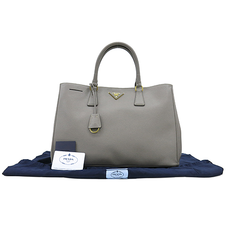 ����� ���ǾƳ� ���� ��Ʈ�� 