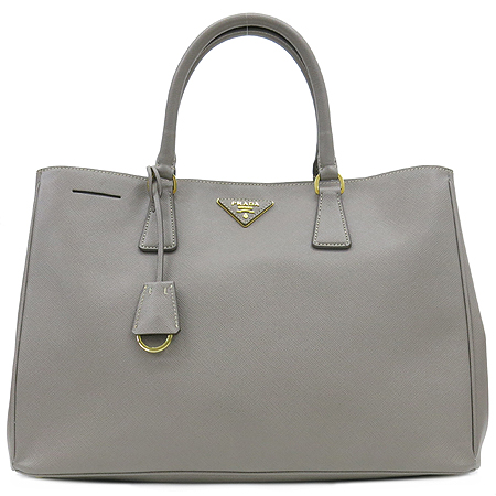 Prada(�����) BN1844 �׷��� ���ǾƳ� ���� ���� ��Ʈ�� �̹���2 - ���̺��� �߰���ǰ