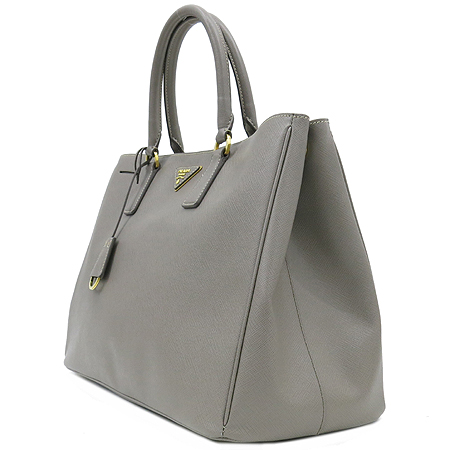 Prada(�����) BN1844 �׷��� ���ǾƳ� ���� ���� ��Ʈ�� �̹���3 - ���̺��� �߰���ǰ