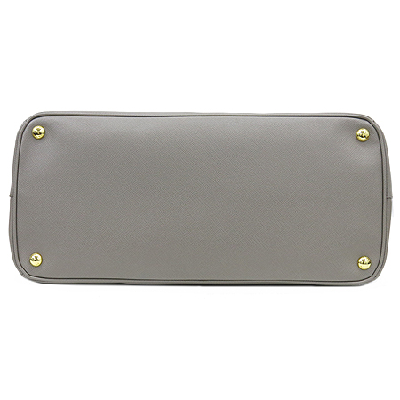 Prada(�����) BN1844 �׷��� ���ǾƳ� ���� ���� ��Ʈ�� �̹���4 - ���̺��� �߰���ǰ