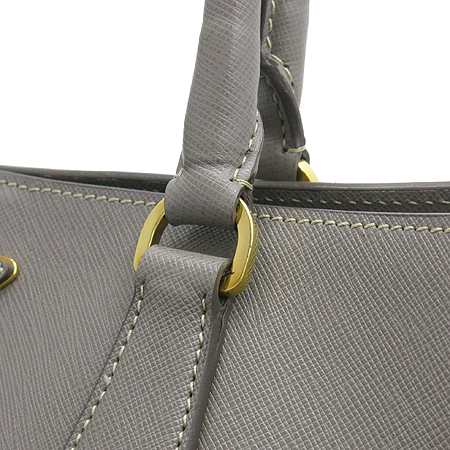 Prada(�����) BN1844 �׷��� ���ǾƳ� ���� ���� ��Ʈ�� �̹���6 - ���̺��� �߰���ǰ