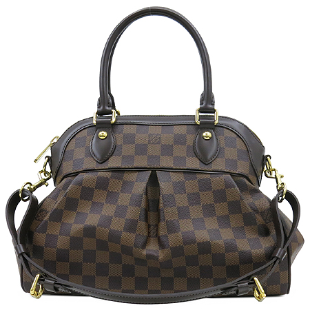 ���̺��� Ʈ���� PM 2-WAY 