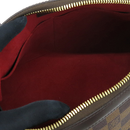 Louis Vuitton(���̺���) N51997 �ٹ̿� ���� ĵ���� Ʈ���� PM 2WAY �̹���6 - ���̺��� �߰���ǰ