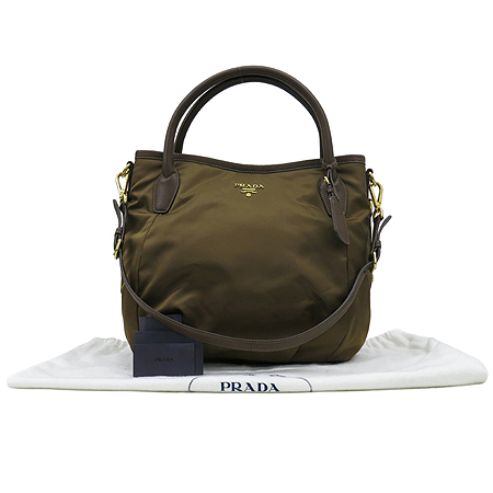 ����� ���ڷδ��̳� ���� �ΰ� 2-WAY 