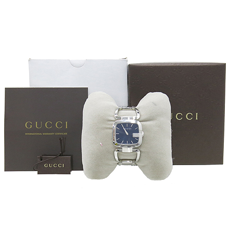 ����  �����ð�