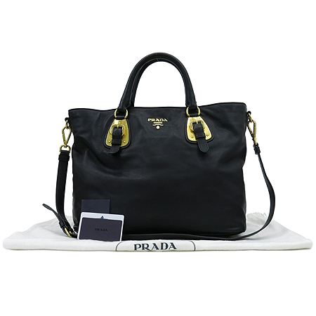 ����� ����Ʈ ī�� ��Ʈ�� 2-WAY 