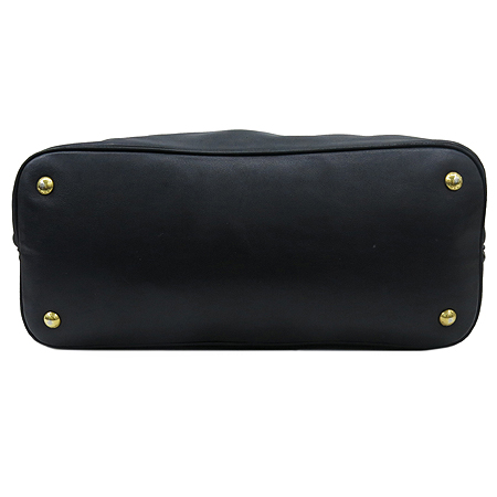 Prada(�����) BN1902 ����ΰ� ��� ���� ����Ʈ ī�� 2WAY �̹���4 - ���̺��� �߰���ǰ