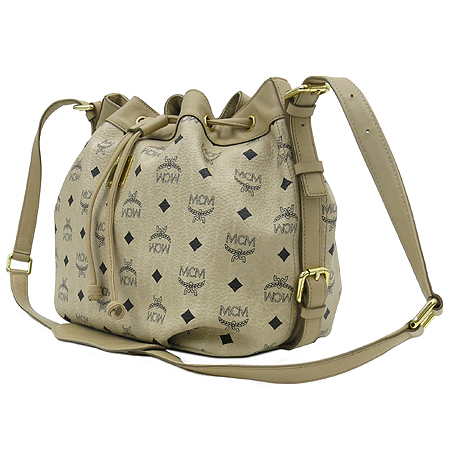 MCM(������) MWDOSVI48IG001 ���� �ΰ� ��� ���佺 ������ ����� �̹���2 - ���̺��� �߰���ǰ