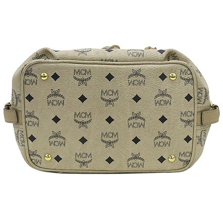 MCM(������) MWDOSVI48IG001 ���� �ΰ� ��� ���佺 ������ ����� �̹���3 - ���̺��� �߰���ǰ