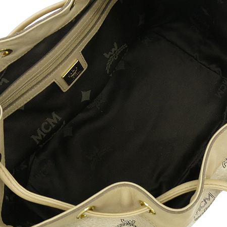 MCM(������) MWDOSVI48IG001 ���� �ΰ� ��� ���佺 ������ ����� �̹���5 - ���̺��� �߰���ǰ