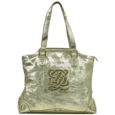 ���̱����  �����