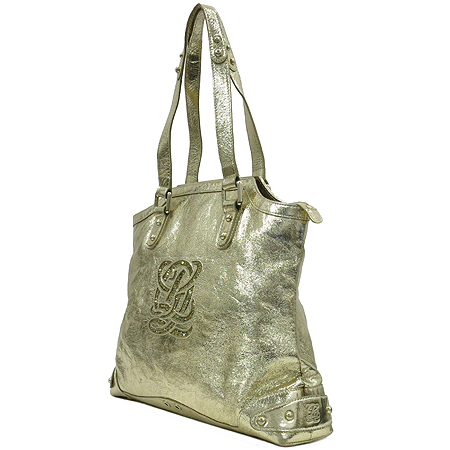 Louis_Quatorze(���̱����) ��� ����� ���� �ΰ� ��� ����� �̹���2 - ���̺��� �߰���ǰ