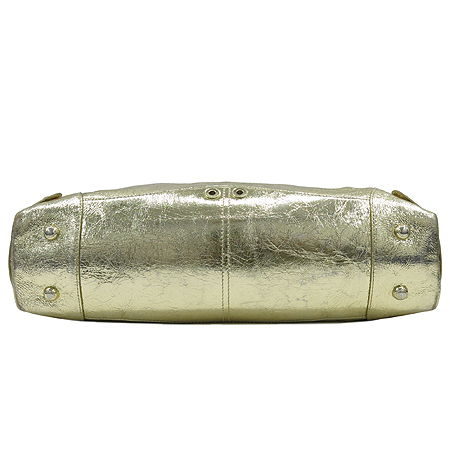 Louis_Quatorze(���̱����) ��� ����� ���� �ΰ� ��� ����� �̹���3 - ���̺��� �߰���ǰ