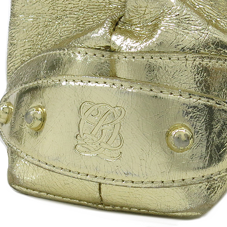 Louis_Quatorze(���̱����) ��� ����� ���� �ΰ� ��� ����� �̹���4 - ���̺��� �߰���ǰ