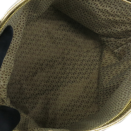 Louis_Quatorze(���̱����) ��� ����� ���� �ΰ� ��� ����� �̹���5 - ���̺��� �߰���ǰ